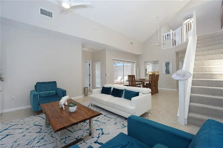 4412 Preserve Way # 12d, Naples Fl 34109