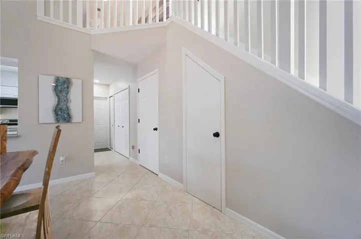 4412 Preserve Way # 12d, Naples Fl 34109