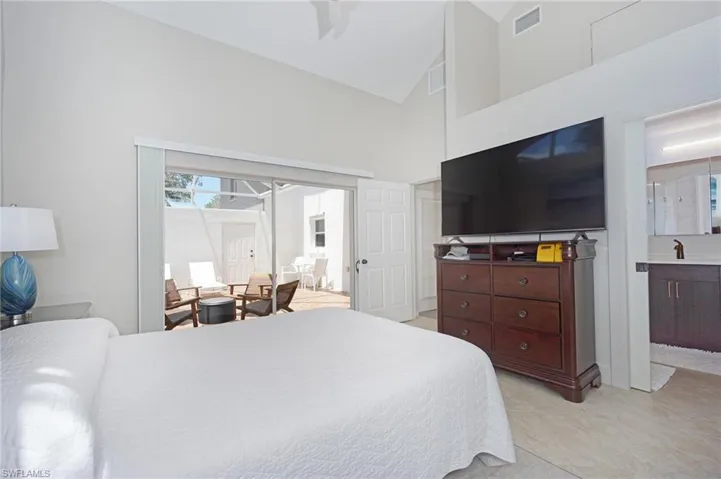 4412 Preserve Way # 12d, Naples Fl 34109