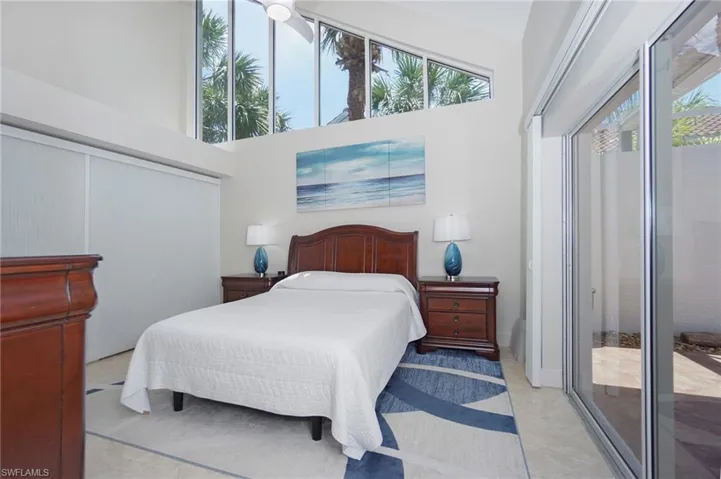4412 Preserve Way # 12d, Naples Fl 34109