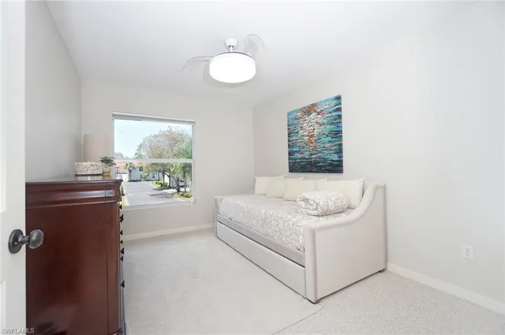 4412 Preserve Way # 12d, Naples Fl 34109
