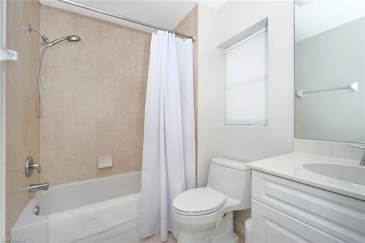 4412 Preserve Way # 12d, Naples Fl 34109