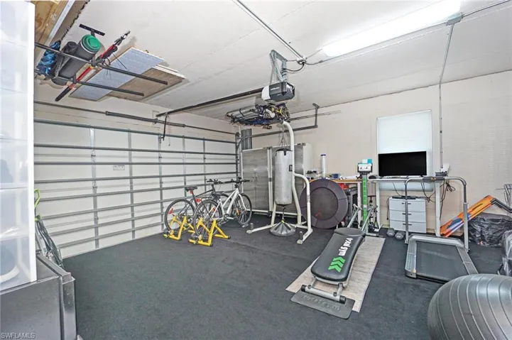 4412 Preserve Way # 12d, Naples Fl 34109