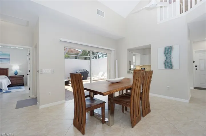 4412 Preserve Way # 12d, Naples Fl 34109