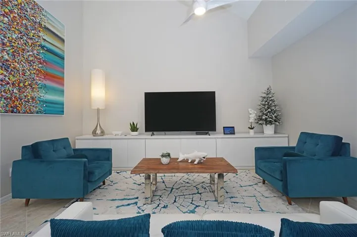 4412 Preserve Way # 12d, Naples Fl 34109