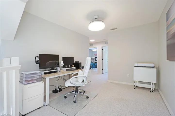 4412 Preserve Way # 12d, Naples Fl 34109