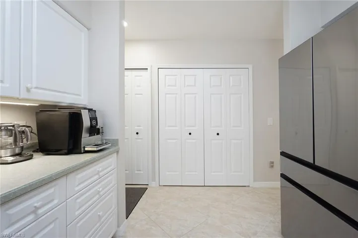 4412 Preserve Way # 12d, Naples Fl 34109