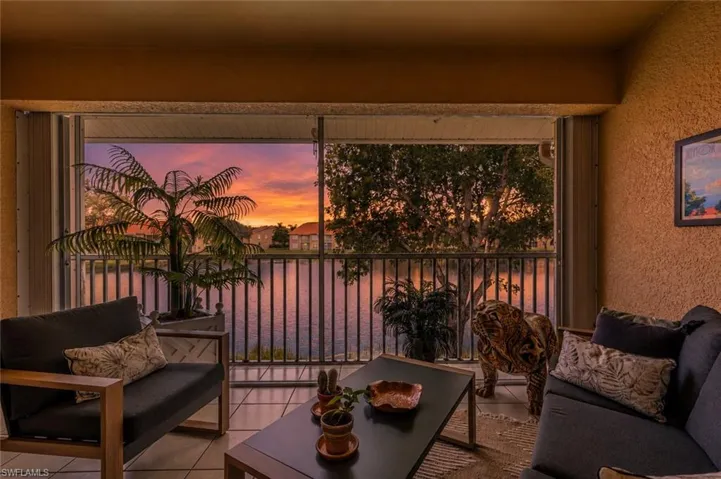 26740 Rosewood Pointe Ln 202, Bonita Springs, Florida 34135