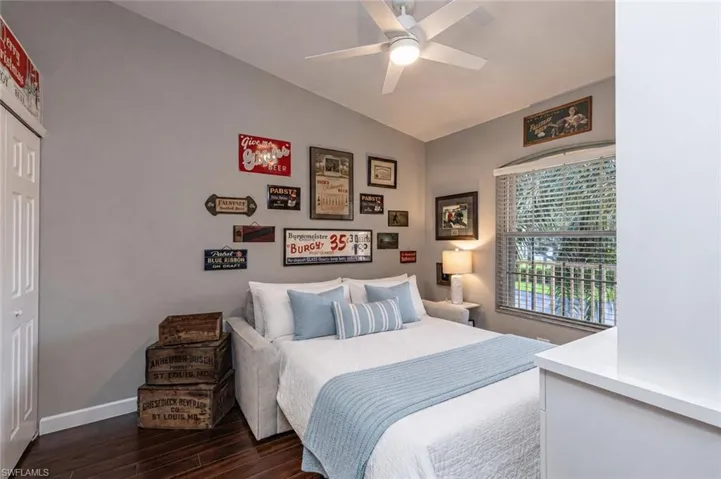 26740 Rosewood Pointe Ln 202, Bonita Springs, Florida 34135