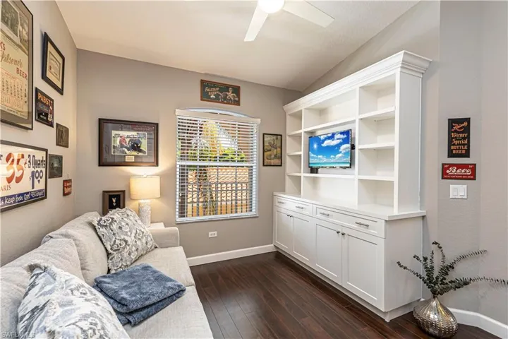 26740 Rosewood Pointe Ln 202, Bonita Springs, Florida 34135