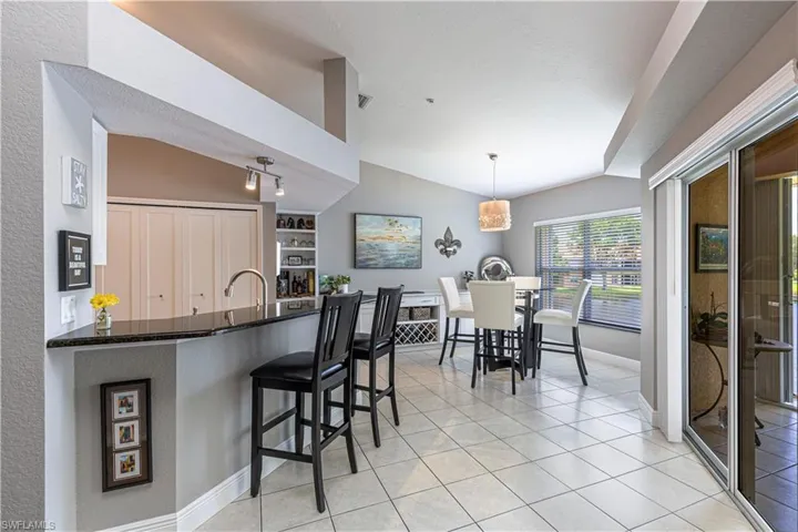 26740 Rosewood Pointe Ln 202, Bonita Springs, Florida 34135