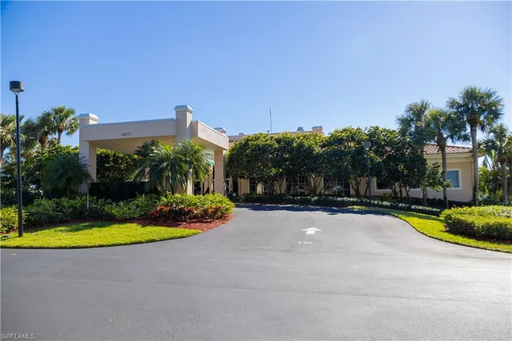26740 Rosewood Pointe Ln 202, Bonita Springs, Florida 34135