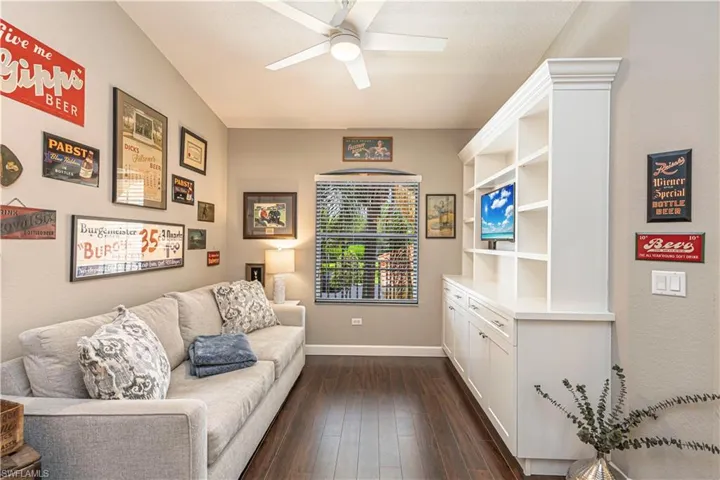 26740 Rosewood Pointe Ln 202, Bonita Springs, Florida 34135