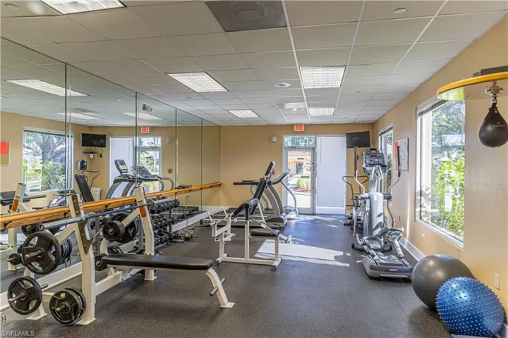 26740 Rosewood Pointe Ln 202, Bonita Springs, Florida 34135