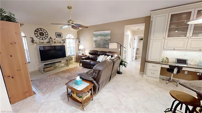 9968  Boca  CIR, Naples, FL 34109