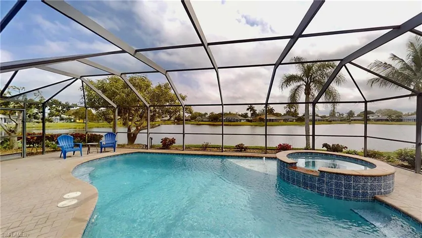 9968  Boca  CIR, Naples, FL 34109