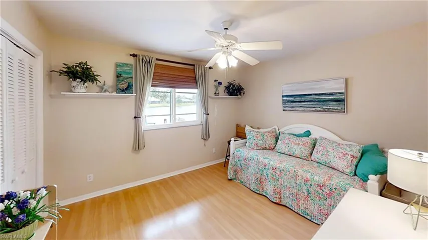 9968  Boca  CIR, Naples, FL 34109
