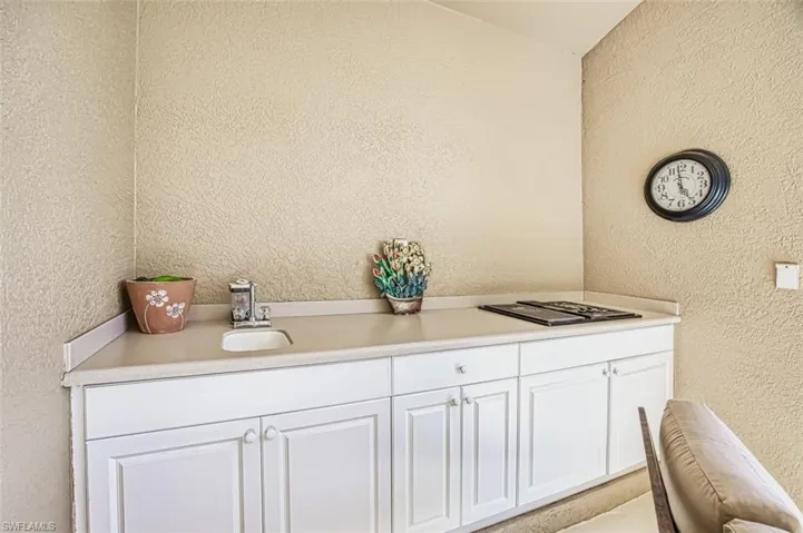 9025  Shadow Glen  WAY, Fort Myers, FL 33913