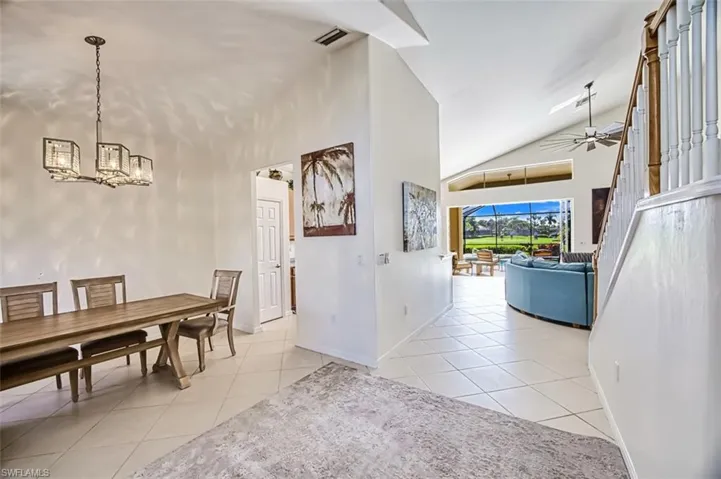 9025  Shadow Glen  WAY, Fort Myers, FL 33913