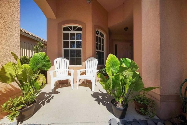 Join in with other neighbors who enjoy visiting each other on good old fashioned front porches!