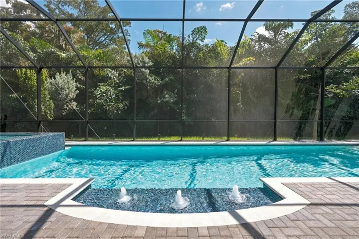 12350 Lavender Ave, Naples, Florida 34120