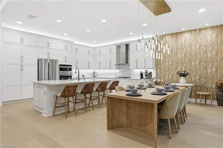 12350 Lavender Ave, Naples, Florida 34120