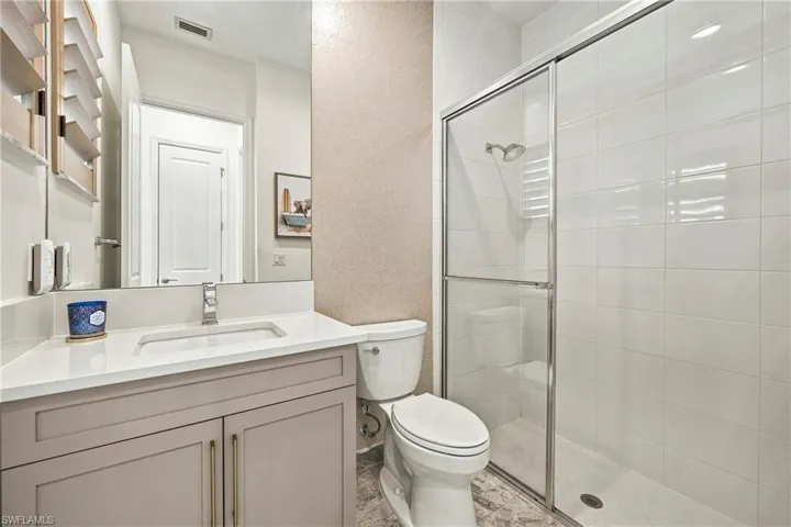 12350 Lavender Ave, Naples, Florida 34120