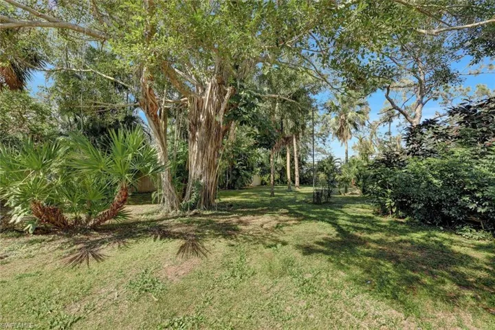 113 Pinebrook DR, FORT MYERS FL 33907
