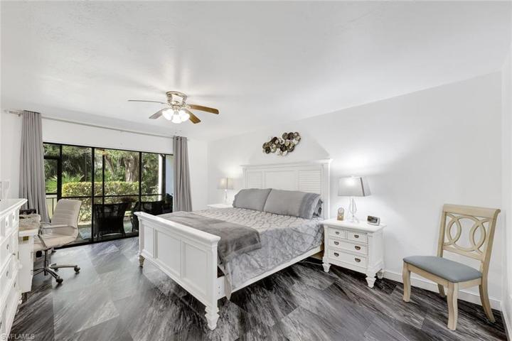 113 Pinebrook DR, FORT MYERS FL 33907