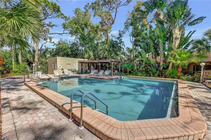 113 Pinebrook DR, FORT MYERS FL 33907