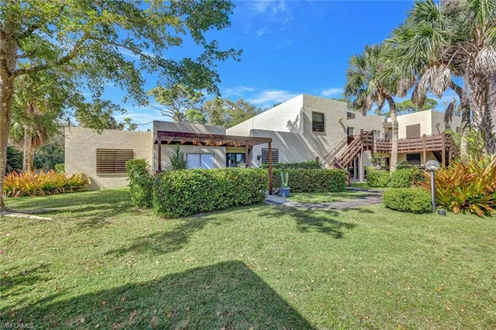 113 Pinebrook DR, FORT MYERS FL 33907