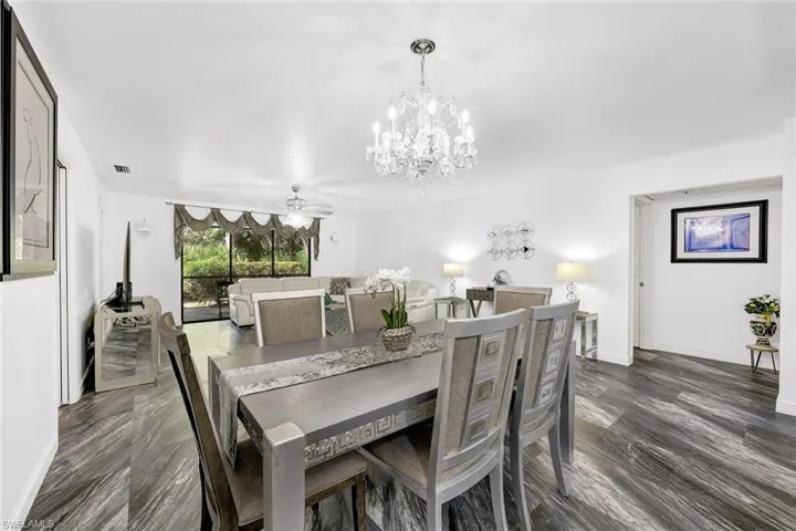 113 Pinebrook DR, FORT MYERS FL 33907