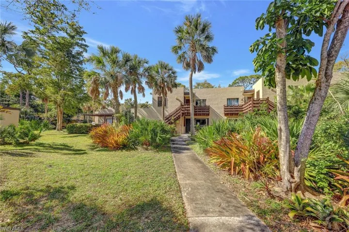 113 Pinebrook DR, FORT MYERS FL 33907