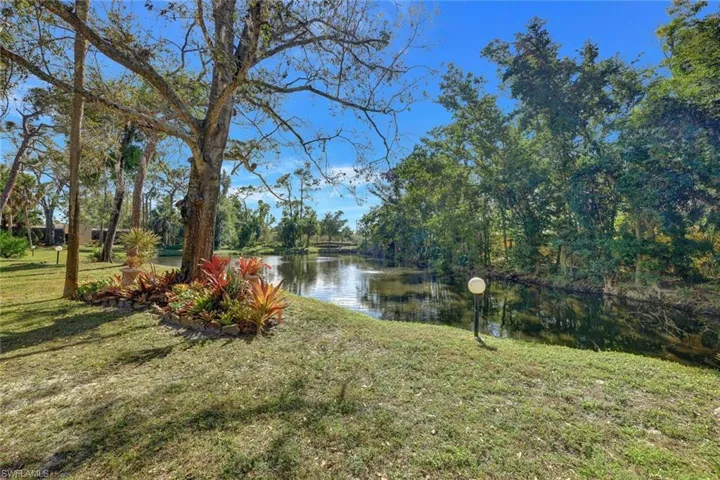 113 Pinebrook DR, FORT MYERS FL 33907