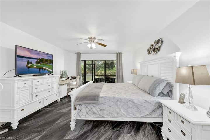 113 Pinebrook DR, FORT MYERS FL 33907