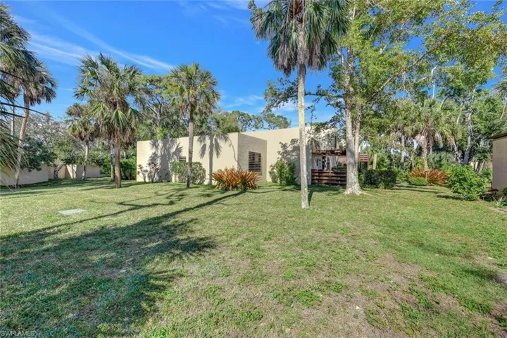 113 Pinebrook DR, FORT MYERS FL 33907