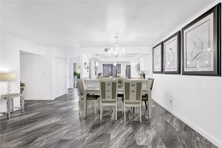 113 Pinebrook DR, FORT MYERS FL 33907