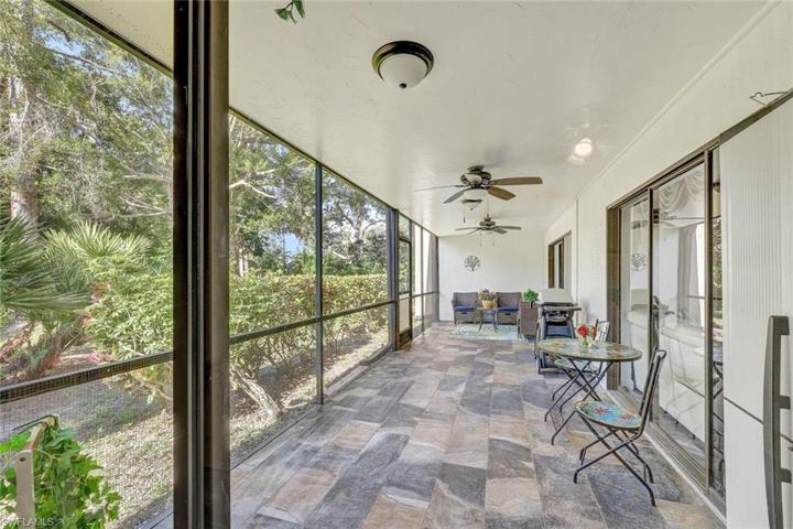 113 Pinebrook DR, FORT MYERS FL 33907
