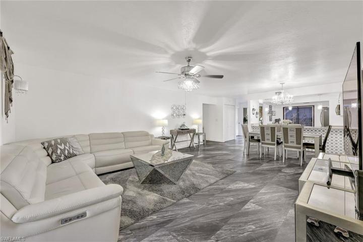113 Pinebrook DR, FORT MYERS FL 33907