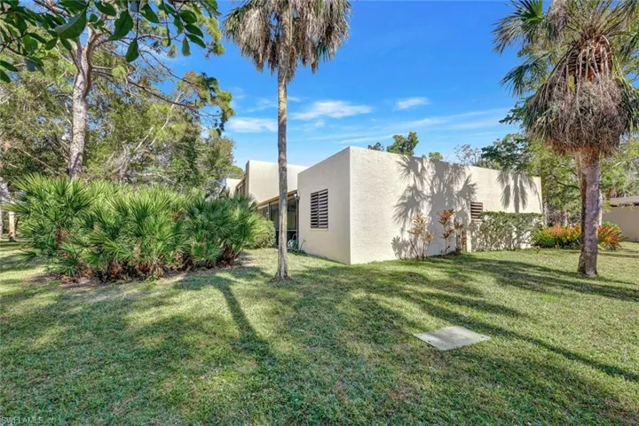 113 Pinebrook DR, FORT MYERS FL 33907