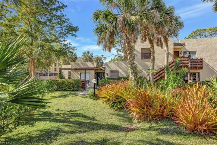 113 Pinebrook DR, FORT MYERS FL 33907