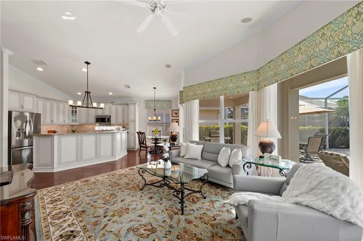 9127  Astonia  WAY, Estero, FL 33967