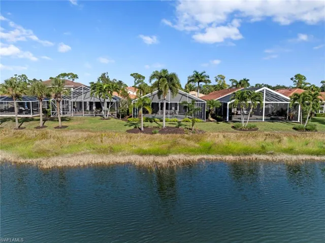 9127  Astonia  WAY, Estero, FL 33967