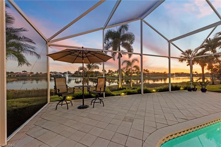 9127  Astonia  WAY, Estero, FL 33967