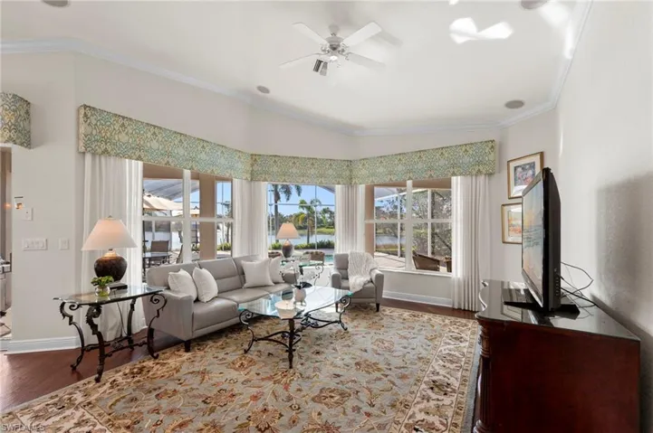 9127  Astonia  WAY, Estero, FL 33967