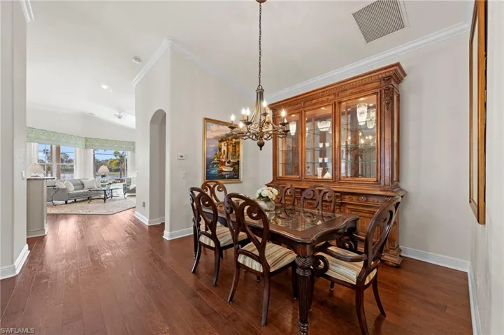 9127  Astonia  WAY, Estero, FL 33967