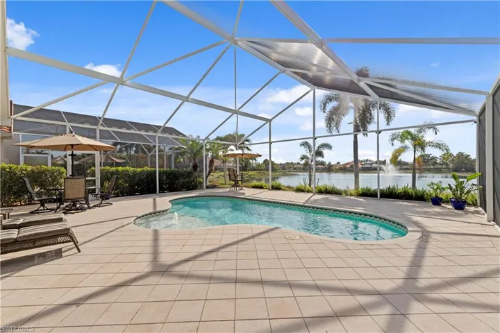 9127  Astonia  WAY, Estero, FL 33967