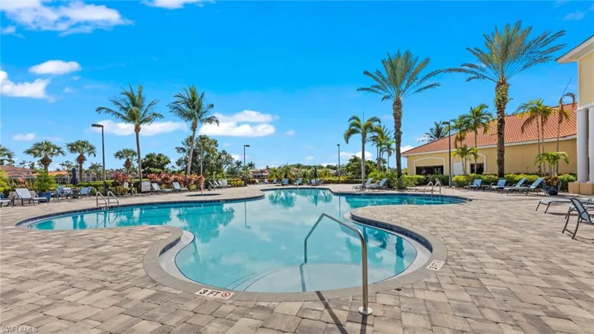 9127  Astonia  WAY, Estero, FL 33967