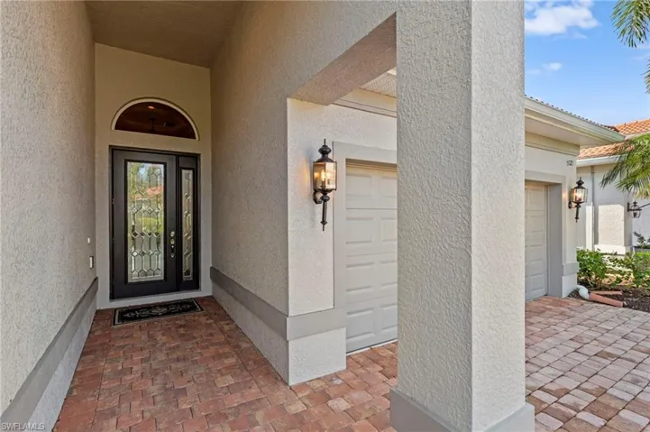 9127  Astonia  WAY, Estero, FL 33967