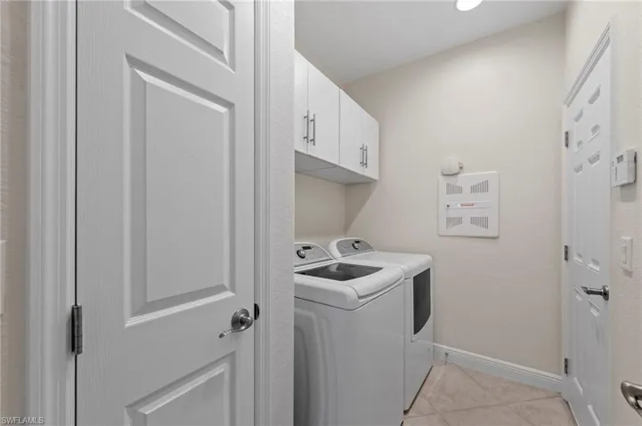 9127  Astonia  WAY, Estero, FL 33967